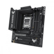 Asus Emaplaat TUF GAMING B850M-PLUS
