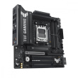 Asus Emaplaat TUF GAMING B850M-PLUS