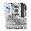 Asus Emaplaat ROG STRIX X870-A GAMING WIFI AM5 4DDR5 HDMI/USB