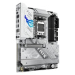Asus Emaplaat ROG STRIX X870-A GAMING WIFI AM5 4DDR5 HDMI/USB