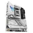 Asus Emaplaat ROG STRIX X870-A GAMING WIFI AM5 4DDR5 HDMI/USB