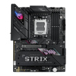 Asus Motherboard ROG STRIX B850-E GAMING WIFI