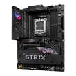 Asus Motherboard ROG STRIX B850-E GAMING WIFI