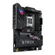 Asus Motherboard ROG STRIX B850-E GAMING WIFI