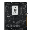 Asus Motherboard ROG STRIX B850-E GAMING WIFI