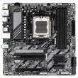 Gigabyte Emaplaat B850M DS3H