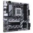 Gigabyte Emaplaat B850M DS3H