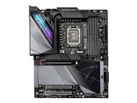 GIGABYTE Z790 AORUS MASTER X