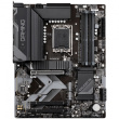 1700 Gigabyte B760 GAMING X DDR4 ATX