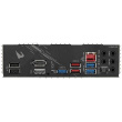 Gigabyte | B550 AORUS ELITE V2 1.0 | Processor family AMD | Processor socket AM4 | DDR4 DIMM | Memory slots 2 | Chipset AMD B | ATX