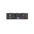 Gigabyte | B650 A ELITE AX V2 1.0 | Processor family AMD | Processor socket AM5 | DDR5 DIMM | Supported hard disk drive interfaces SATA, M.2 | Number of SATA connectors 4