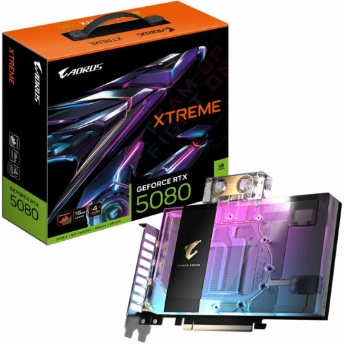 LGA1851 Gigabyte B860 GAMING X WIFI6E