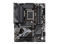 GIGABYTE B760 GAMING X LGA1700 4xDDR4 4xSATA 3xM.2 1xDP 1xHDMI