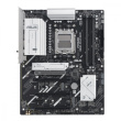 Asus Motherboard PRIME B840-PLUS WIFI