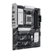 Asus Motherboard PRIME B840-PLUS WIFI