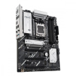 Asus Motherboard PRIME B840-PLUS WIFI