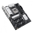 Asus Motherboard PRIME B840-PLUS WIFI