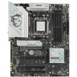 AM5 MSI B850 GAMING PLUS WIFI