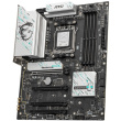 AM5 MSI B850 GAMING PLUS WIFI