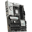 AM5 MSI B850 GAMING PLUS WIFI