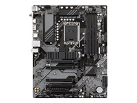 GIGABYTE B760 DS3H AX LGA 1700 1xHDMI 1xDP