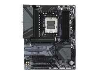 GIGABYTE B650 EAGLE AX