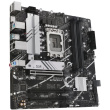 1700 ASUS PRIME B760M-A-CSM DDR4