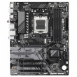 Gigabyte Emaplaat B650 UD AX AM5 4DDR5 HDMI/DP ATX