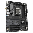 Gigabyte Emaplaat B650 UD AX AM5 4DDR5 HDMI/DP ATX