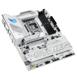 Asus Emaplaat ROG STRIX B860-A GAMING WIFI s1851 4DDR5 USB ATX