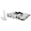 Asus Emaplaat ROG STRIX B860-A GAMING WIFI s1851 4DDR5 USB ATX
