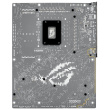 Asus Emaplaat ROG STRIX B860-A GAMING WIFI s1851 4DDR5 USB ATX