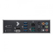 Asus Emaplaat TUF GAMING B860M-PLUS WIFI s1851 4DDR5 USBC mATX