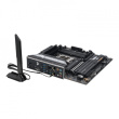 Asus Emaplaat TUF GAMING B860M-PLUS WIFI s1851 4DDR5 USBC mATX