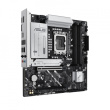 Asus Motherboard PRIME B860M-A WIFI s1851 XDDR5 USBC mATX