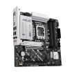 Asus Motherboard PRIME B860M-A WIFI s1851 XDDR5 USBC mATX