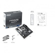 Asus Motherboard PRIME B860M-K s1851 XDDR5 USBC mATX