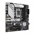 Asus PRIME B760M-A WIFI D4 s1700 4DDR4 HDMI mATX
