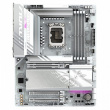 Gigabyte Emaplaat B860 A ELITE WF7 ICE