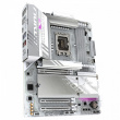Gigabyte Emaplaat B860 A ELITE WF7 ICE