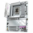 Gigabyte Emaplaat B860 A ELITE WF7 ICE