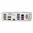 Gigabyte Emaplaat B860 A ELITE WF7 ICE