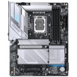 Gigabyte Motherboard B860 GAMING X WIFI6E