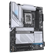 Gigabyte Motherboard B860 GAMING X WIFI6E