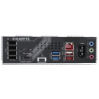 Gigabyte Motherboard B860 GAMING X WIFI6E