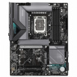 Gigabyte B860 EAGLE WIFI6E