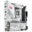 Asus ROG STRIX B860-G GAMING WIFI s1851 4DDR5 TB4 AT