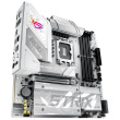 Asus ROG STRIX B860-G GAMING WIFI s1851 4DDR5 TB4 AT