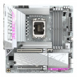 Gigabyte Motherboard B860M A ELT WF6E ICE