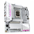 Gigabyte Motherboard B860M A ELT WF6E ICE
